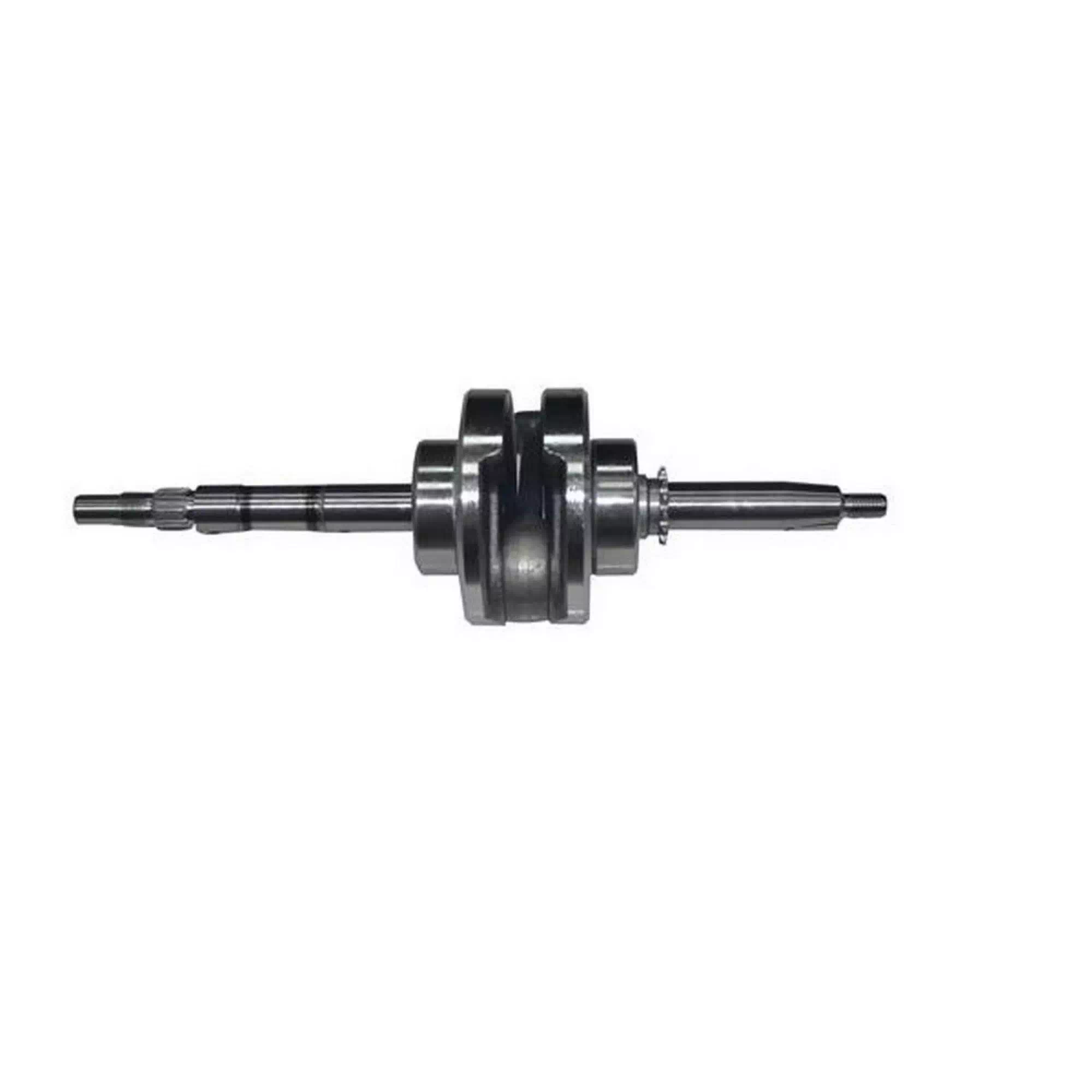 RKS SNIPER PRO X KRANK 125cc [EGE] #RK 37615
